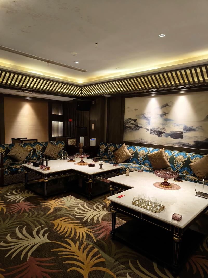 连云港商务ktv推荐商务ktv有哪些-赣榆区ktv预定